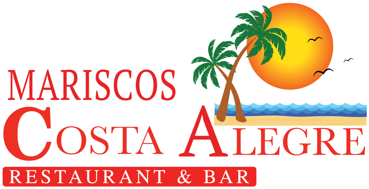 Mariscos Costa Alegre Restaurant & Bar